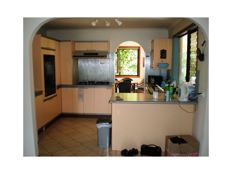 Upper Caboolture QLD 4510