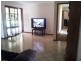 Upper Caboolture QLD 4510