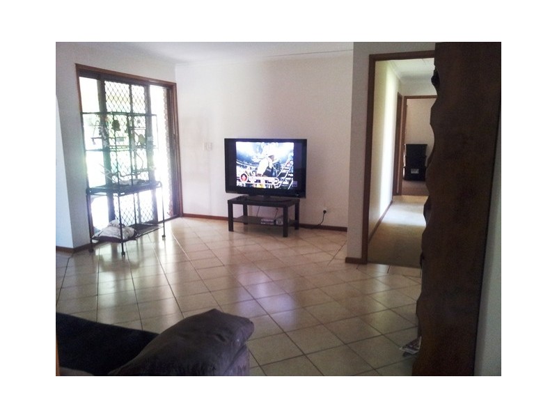 Upper Caboolture QLD 4510