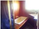 Upper Caboolture QLD 4510