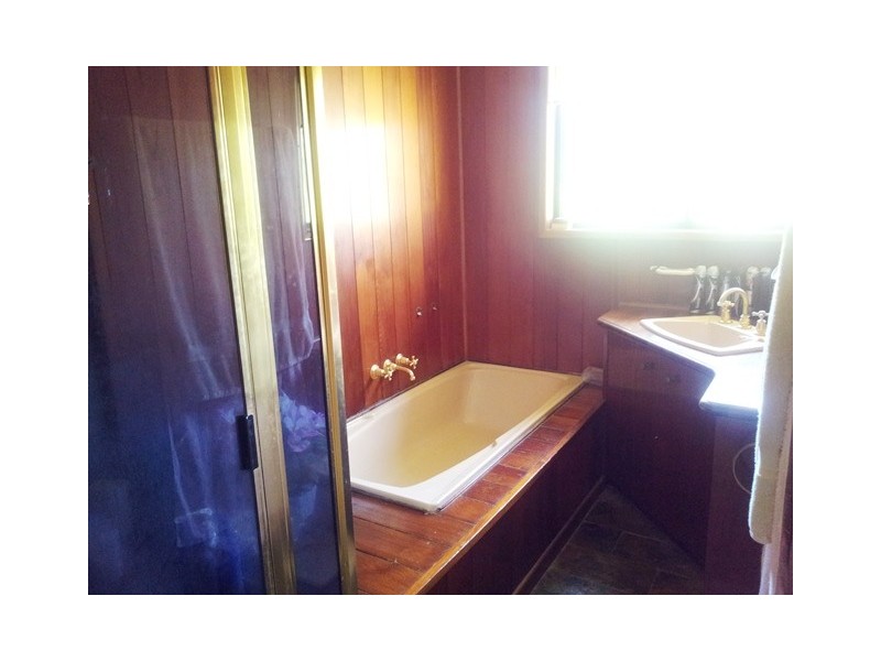 Upper Caboolture QLD 4510