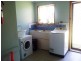 Upper Caboolture QLD 4510