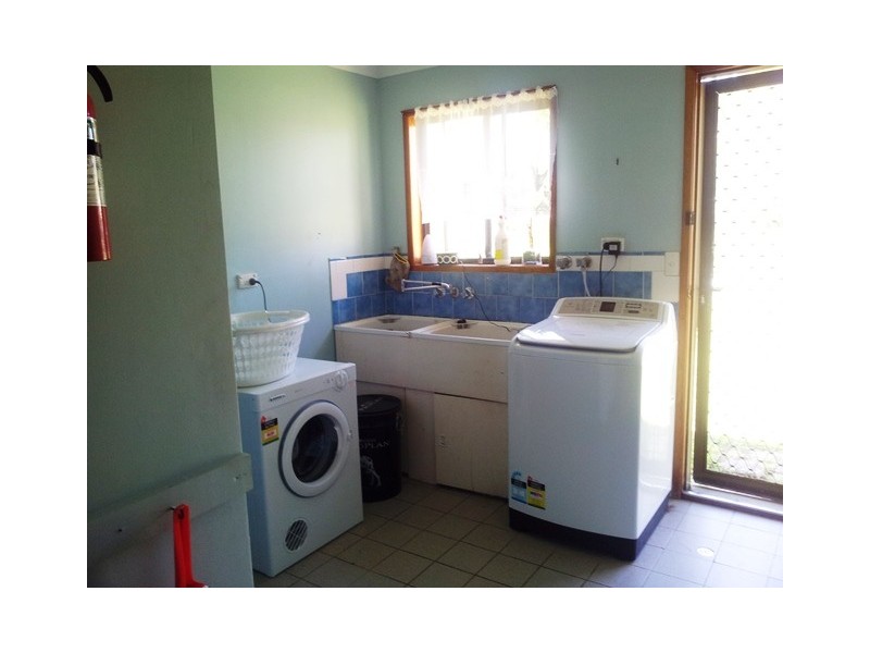 Upper Caboolture QLD 4510