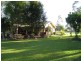 Upper Caboolture QLD 4510