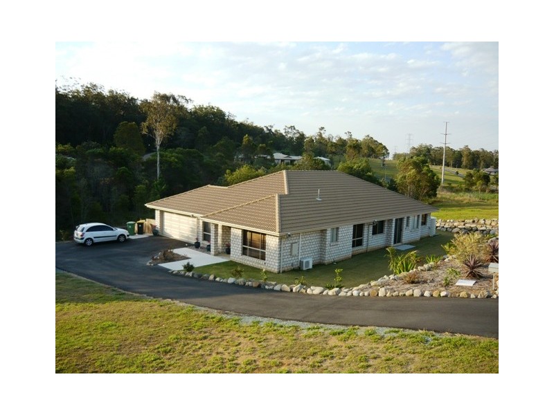 15-23 Muscat Circuit, Morayfield QLD 4506