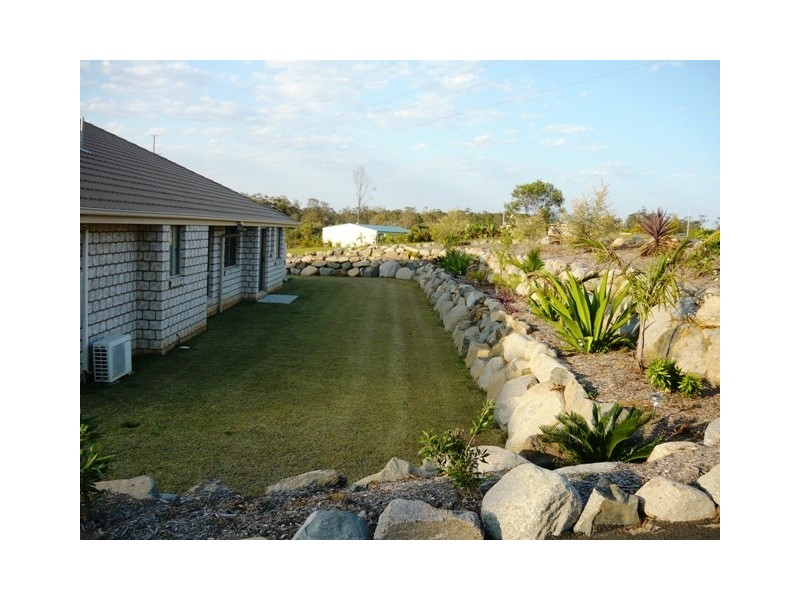 15-23 Muscat Circuit, Morayfield QLD 4506