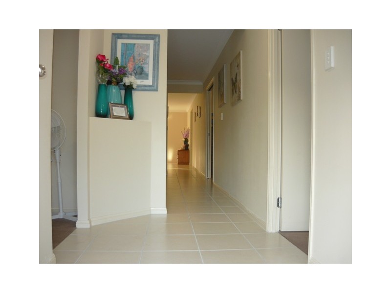 15-23 Muscat Circuit, Morayfield QLD 4506