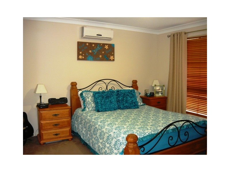 15-23 Muscat Circuit, Morayfield QLD 4506