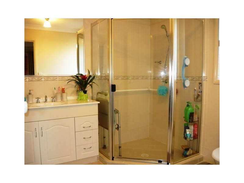 15-23 Muscat Circuit, Morayfield QLD 4506