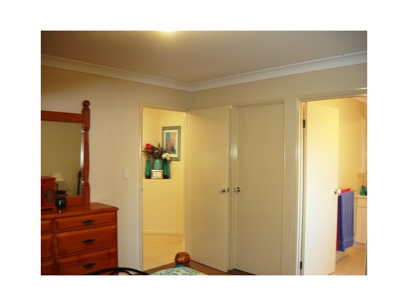 15-23 Muscat Circuit, Morayfield QLD 4506