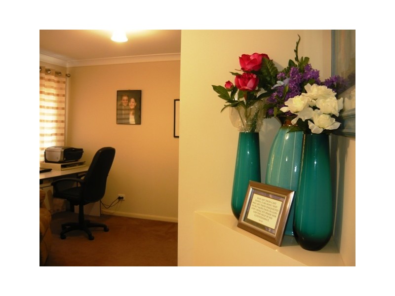 15-23 Muscat Circuit, Morayfield QLD 4506