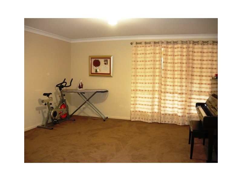 15-23 Muscat Circuit, Morayfield QLD 4506