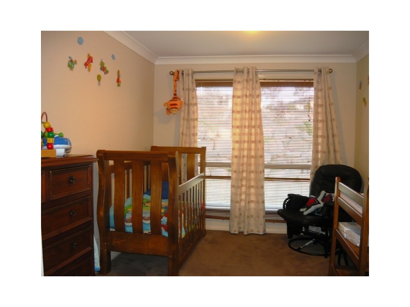 15-23 Muscat Circuit, Morayfield QLD 4506