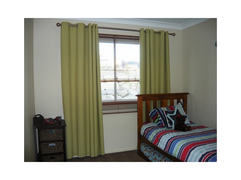 15-23 Muscat Circuit, Morayfield QLD 4506