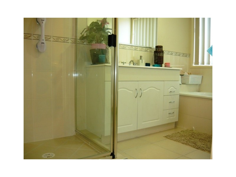 15-23 Muscat Circuit, Morayfield QLD 4506