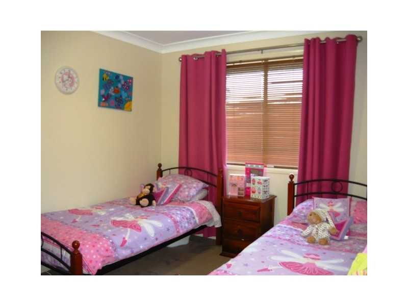 15-23 Muscat Circuit, Morayfield QLD 4506