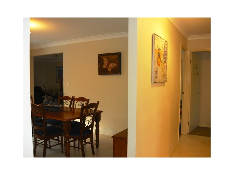 15-23 Muscat Circuit, Morayfield QLD 4506