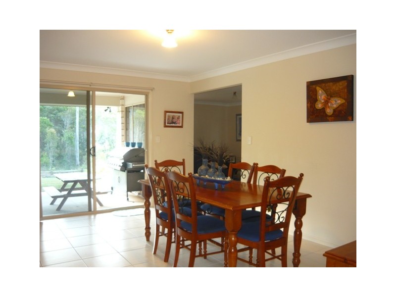 15-23 Muscat Circuit, Morayfield QLD 4506
