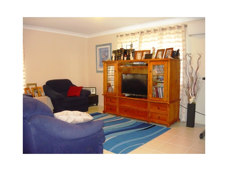 15-23 Muscat Circuit, Morayfield QLD 4506