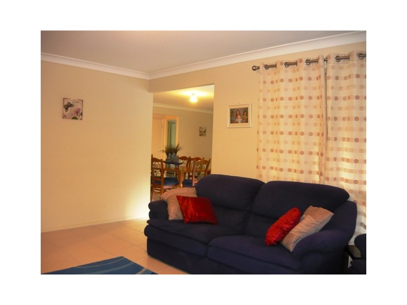 15-23 Muscat Circuit, Morayfield QLD 4506