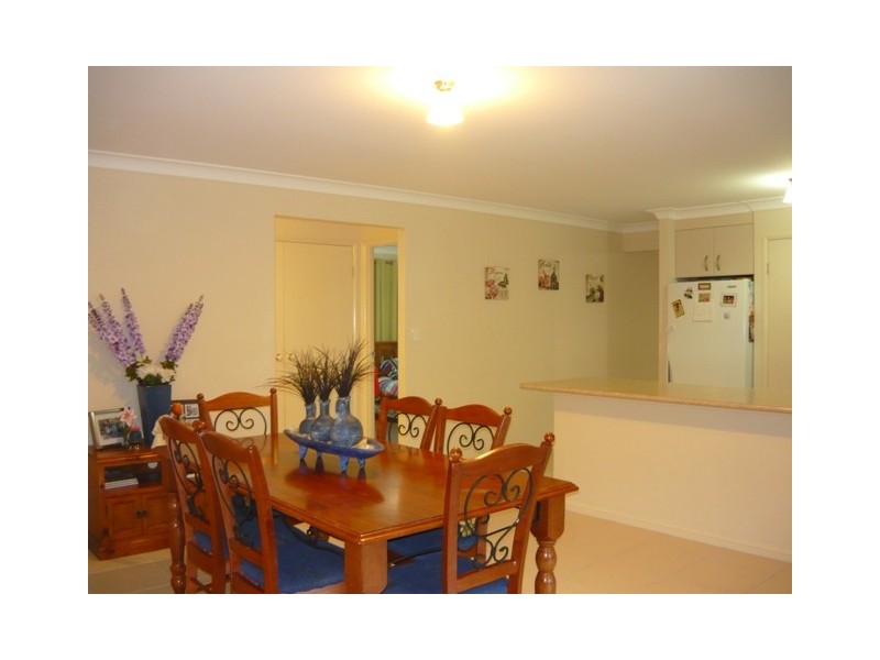 15-23 Muscat Circuit, Morayfield QLD 4506