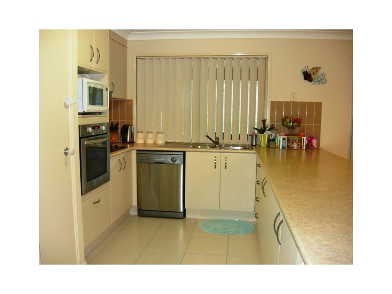 15-23 Muscat Circuit, Morayfield QLD 4506