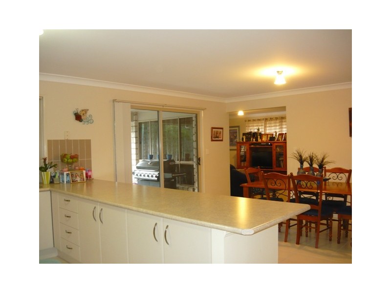 15-23 Muscat Circuit, Morayfield QLD 4506