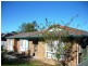 23 Meadowview Drive, Morayfield QLD 4506