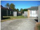23 Meadowview Drive, Morayfield QLD 4506