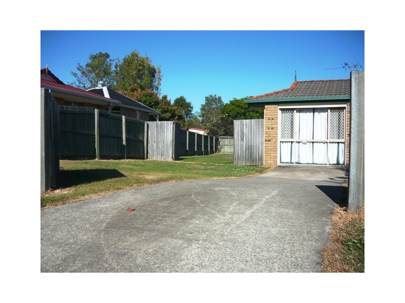 23 Meadowview Drive, Morayfield QLD 4506