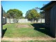 23 Meadowview Drive, Morayfield QLD 4506