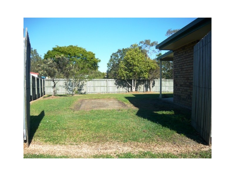 23 Meadowview Drive, Morayfield QLD 4506