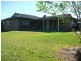 23 Meadowview Drive, Morayfield QLD 4506