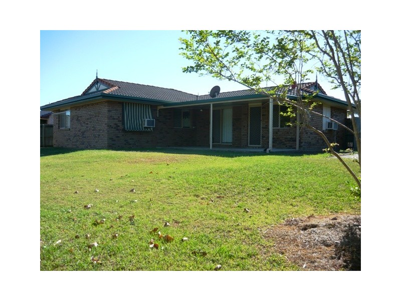 23 Meadowview Drive, Morayfield QLD 4506