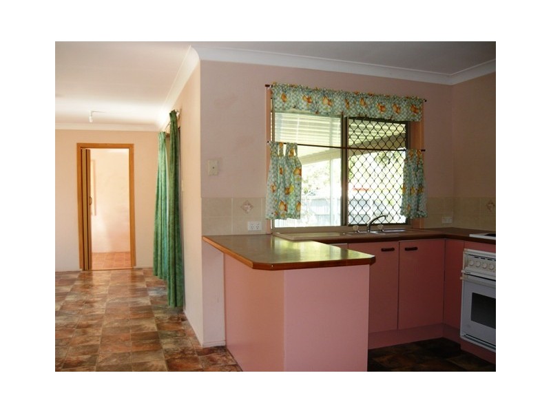 23 Meadowview Drive, Morayfield QLD 4506