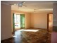 23 Meadowview Drive, Morayfield QLD 4506