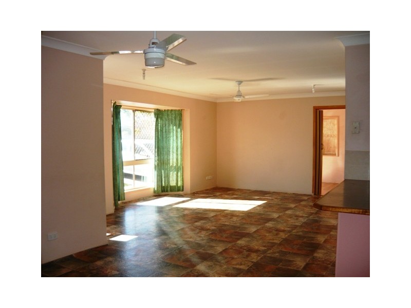 23 Meadowview Drive, Morayfield QLD 4506