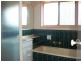 23 Meadowview Drive, Morayfield QLD 4506