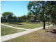 23 Meadowview Drive, Morayfield QLD 4506