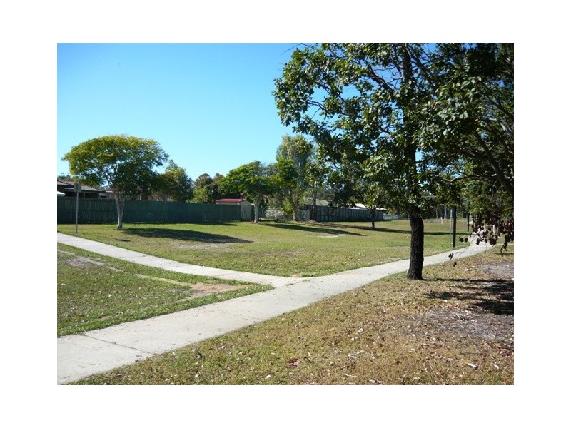 23 Meadowview Drive, Morayfield QLD 4506