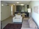 10, 3-5 Short Street, Caboolture QLD 4510