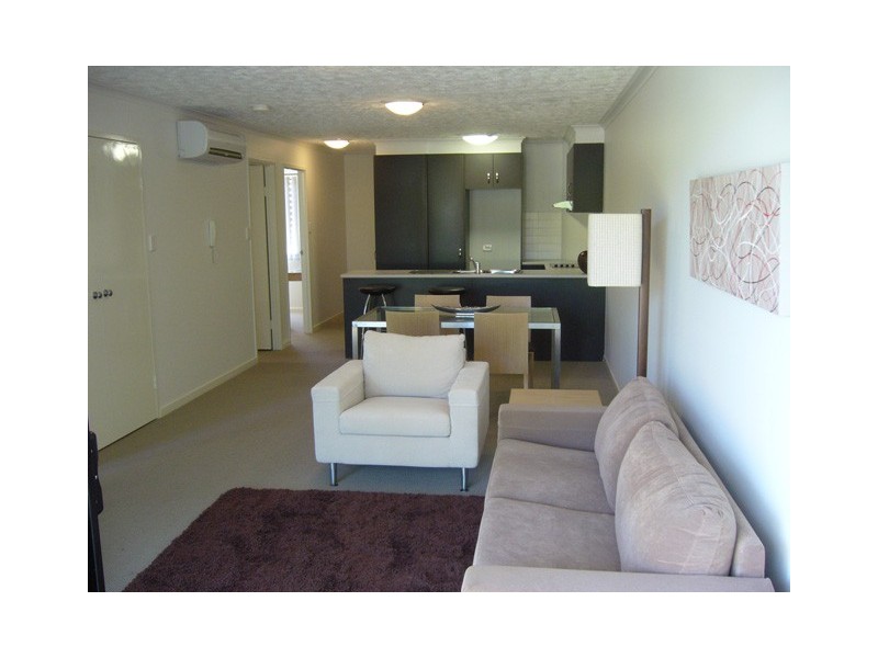 10, 3-5 Short Street, Caboolture QLD 4510
