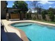 10, 3-5 Short Street, Caboolture QLD 4510