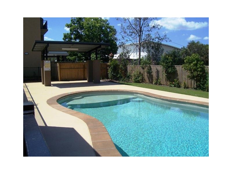 10, 3-5 Short Street, Caboolture QLD 4510