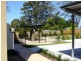 10, 3-5 Short Street, Caboolture QLD 4510