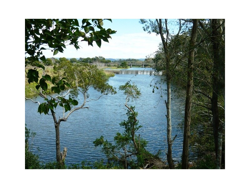 10, 3-5 Short Street, Caboolture QLD 4510