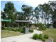 10, 3-5 Short Street, Caboolture QLD 4510