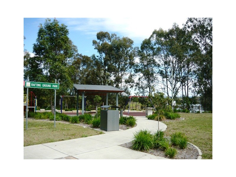 10, 3-5 Short Street, Caboolture QLD 4510