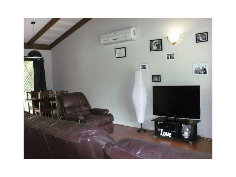 Caboolture South QLD 4510