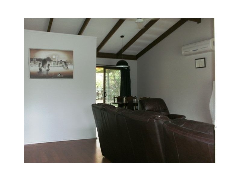 Caboolture South QLD 4510